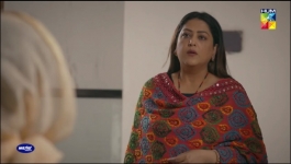 Bakhtawar - Last Episode 25 - 29th Jan 2023
